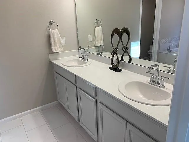 13631 Crane Ct — Photo 12