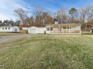 5194 Highway 66 N, Rogersville, TN 37857
