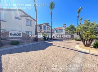 2992 N Miller Rd UNIT 120, Scottsdale, AZ 85251