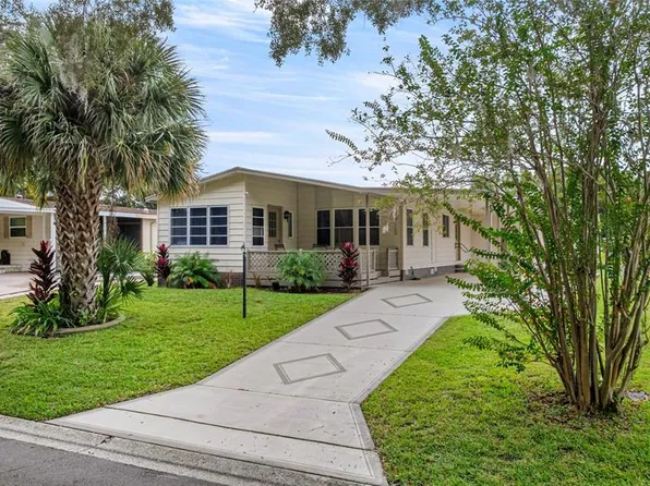 712 Devon Dr, Lady Lake, FL 32159