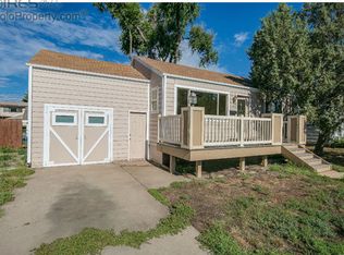 2431 10th Ave, Greeley, CO 80631