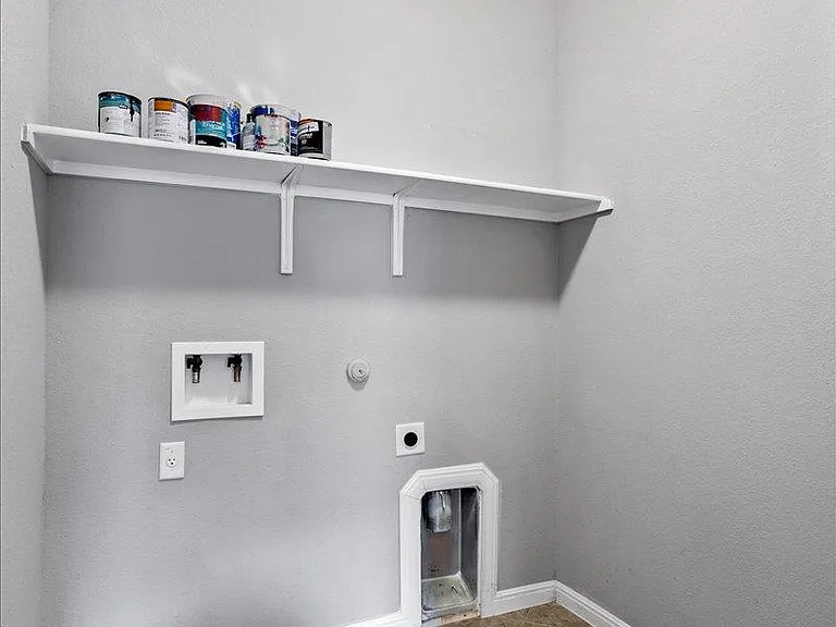 9413 Tanager Way — Photo 21