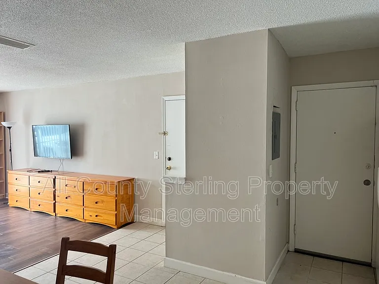 1700 SW 16th Ct #G1 — Photo 7