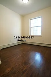 Rented by Superior Homes