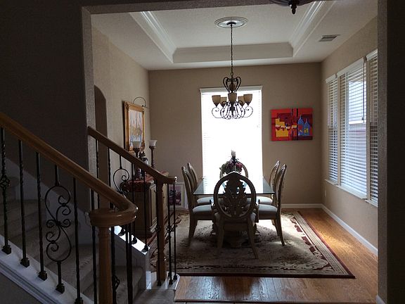 3rd image of 1872 Mallard Ln