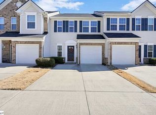 449 Woodbark Ct, Mauldin, SC 29662