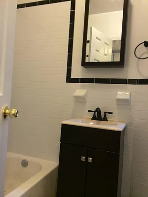 Rented by Town Residential | media 14