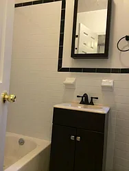 Rented by Town Residential