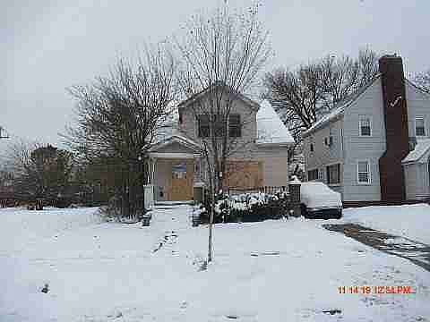 15341 Washburn