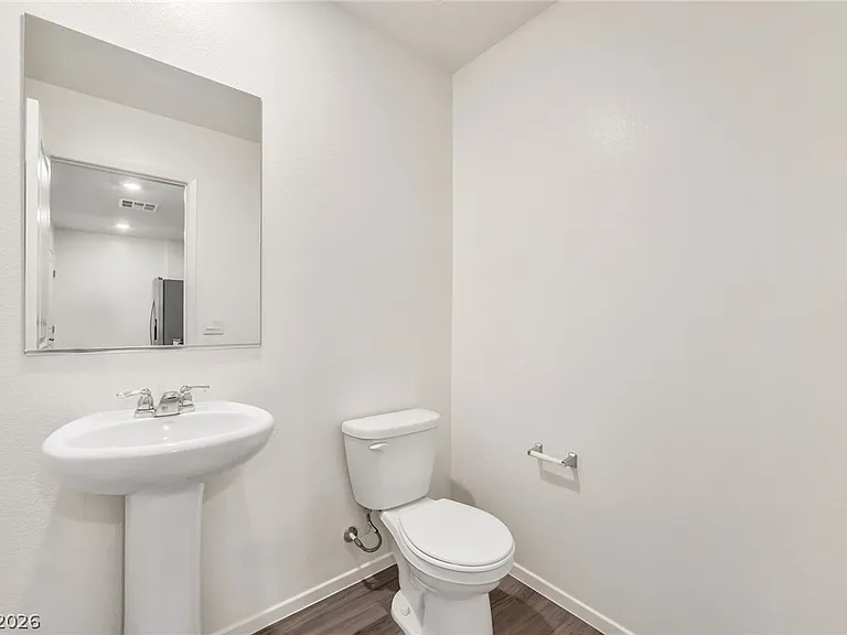 3717 Celesta Vista Ave — Photo 10