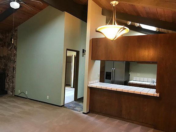 4th image of 287 Anchor Ct #287