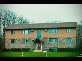 4 Todd Ct #1, Manteno, IL 60950