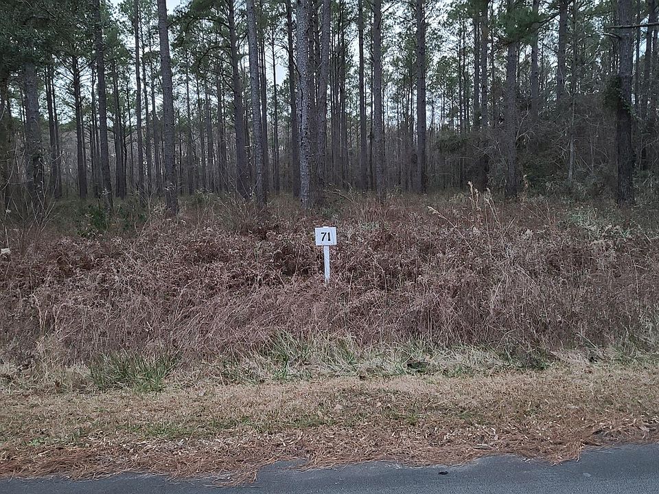 2nd image of 120 Cedarwood
