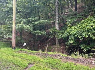 124 Morning Star Dr, Waleska, GA