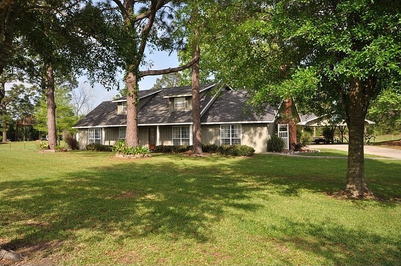 1st image of 1224 Wachsen Dr