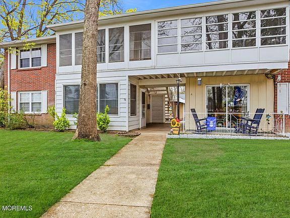 2nd image of 48G Cambridge Court