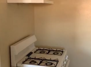 824 E Main St STUDIO 8562184, Santa Paula, CA 93060
