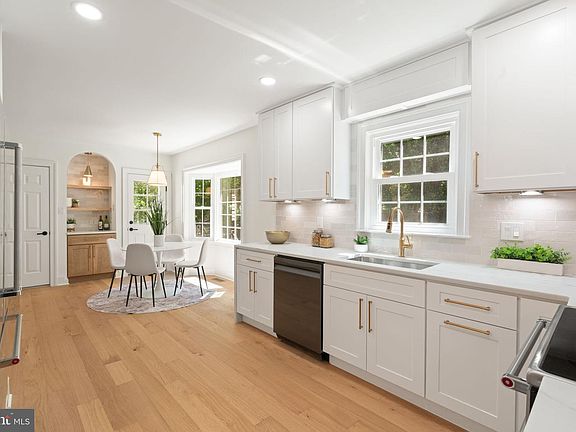 2nd image of 13813 Foggy Hills Ct