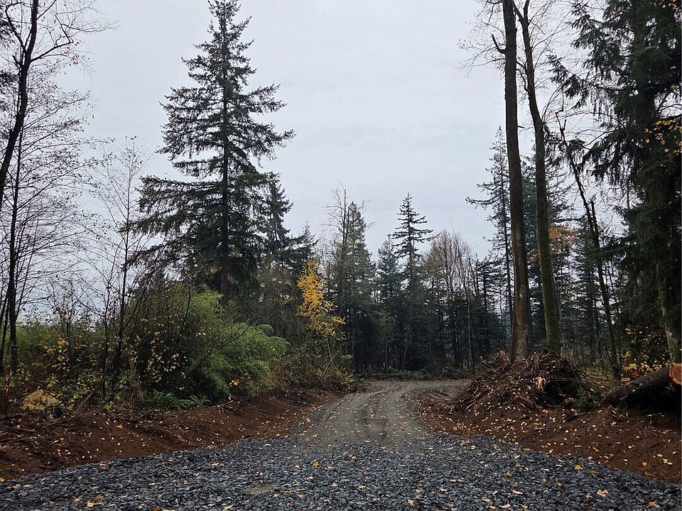 1st image of 0 XXX H Street