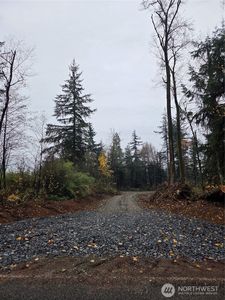 0 XXX H Street, Blaine, WA, 98230