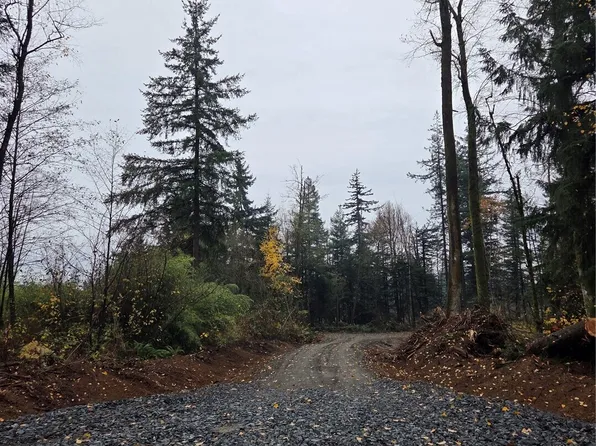 0 XXX H Street, Blaine, WA 98230