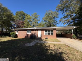 940 E Church St, Monroe, GA 30655