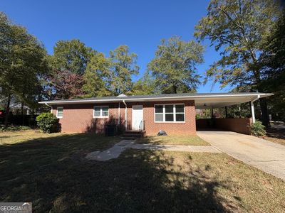 940 E Church St, Monroe, GA, 30655