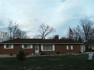 1st image of 7104 Yorkshire Dr