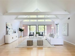 1 Mittman Rd, Rye, NY 10580