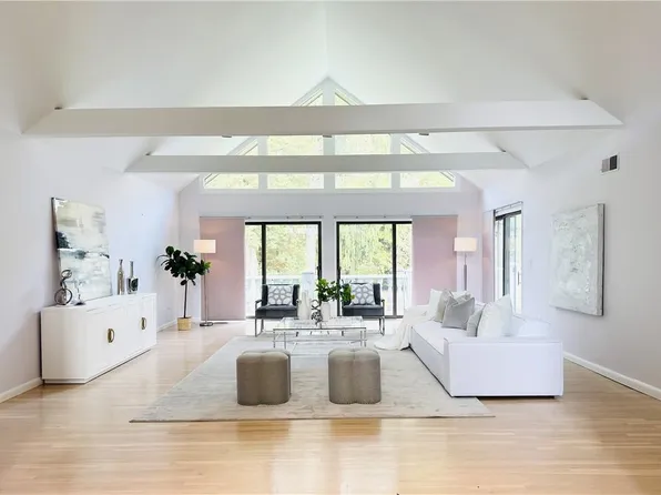 1 Mittman Road, Rye, NY 10580