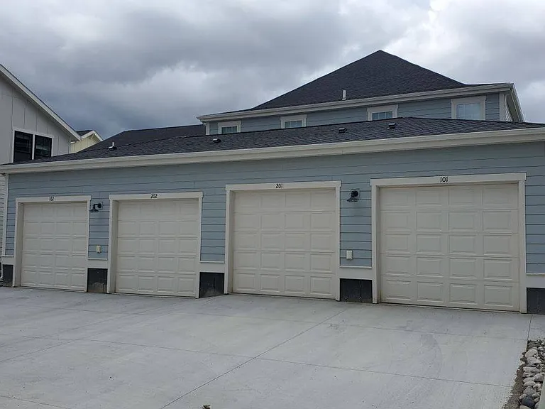 6138 Elysian Rd — Photo 2