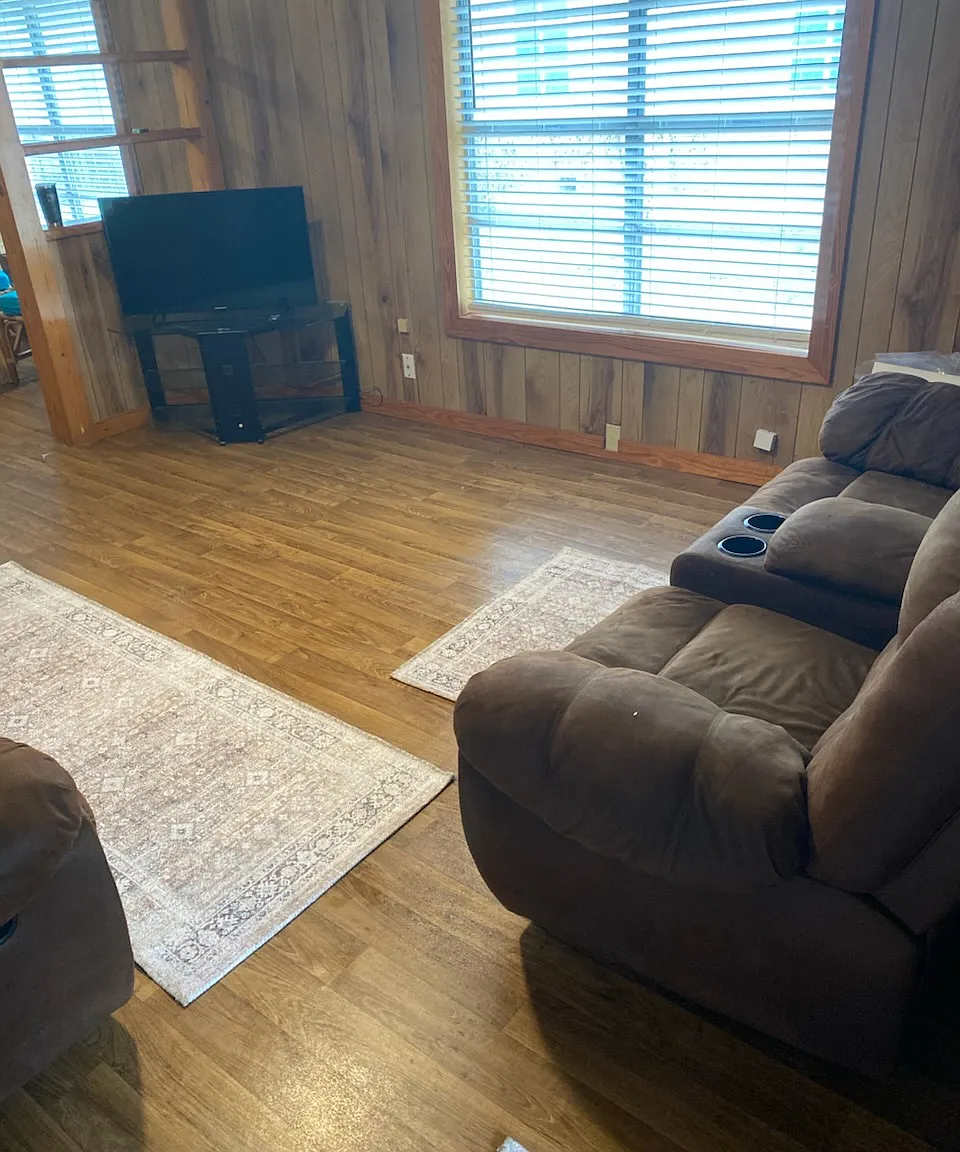 2 bed, 1200 sqft, $1,600 — Photo 4