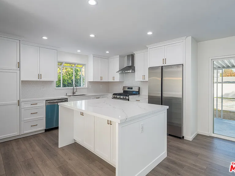 6522 Kessler Ave — Photo 8