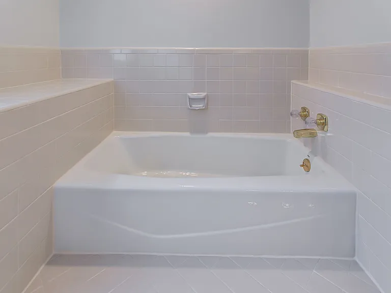 3320 Hillsboro Pike — Photo 29