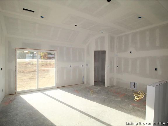 5th image of LOT 4523 610 Venice Way