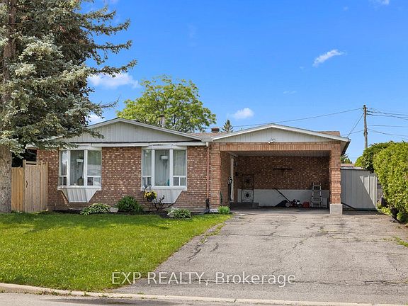 2nd image of 396 Hatfield Cres