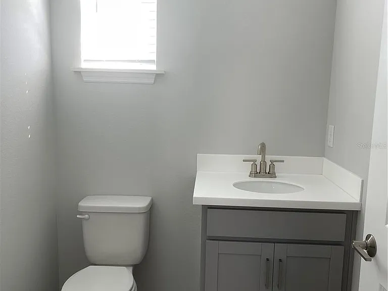 10108 Milky Way Cir — Photo 11