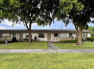 3519 Melaleuca Ln, Lake Worth, FL 33461