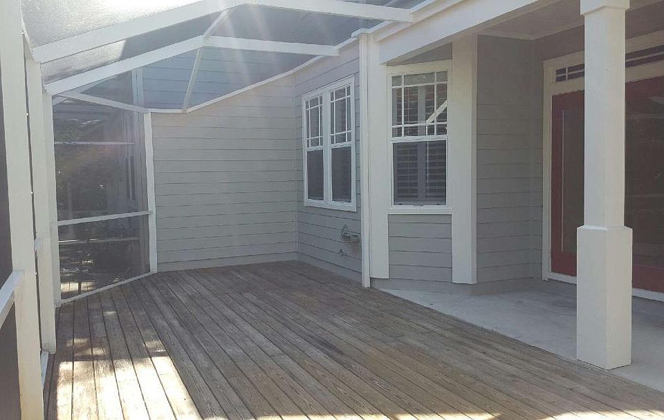 2nd image of 2821 Bayshore Trails Dr
