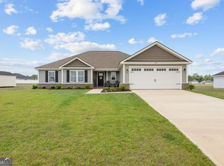 303 Shallow Well Ct, Statesboro, GA 30458