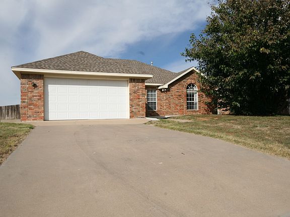 2nd image of 1316 Concord Rd