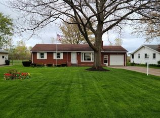 2521 W Strub Rd, Sandusky, OH 44870