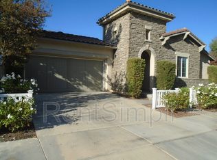 29207 Providence Rd, Temecula, CA 92591