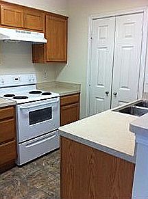 2nd image of 3003 Carlton Pkwy APT 2