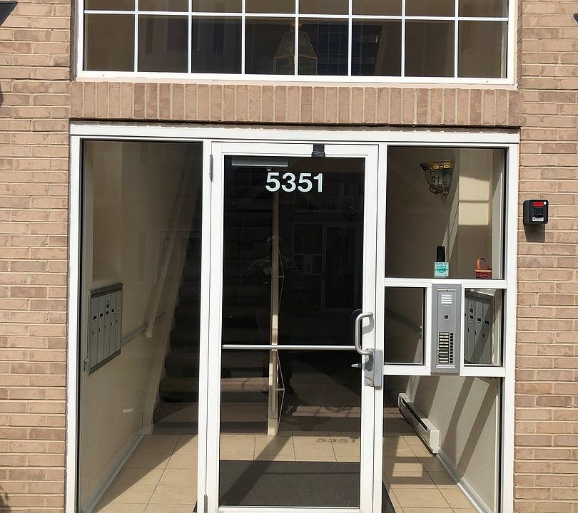 1st image of 5351 W Mint Julip Dr APT 303