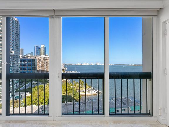 5th image of 2333 Brickell Ave APT 1511
