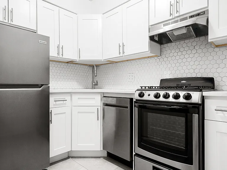 46 W 87th St #1B — Photo 6