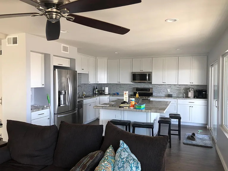 8372 High Winds Way — Photo 10