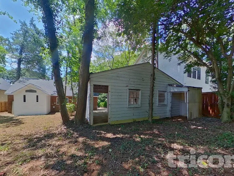 3115 Shenandoah Ave — Photo 15