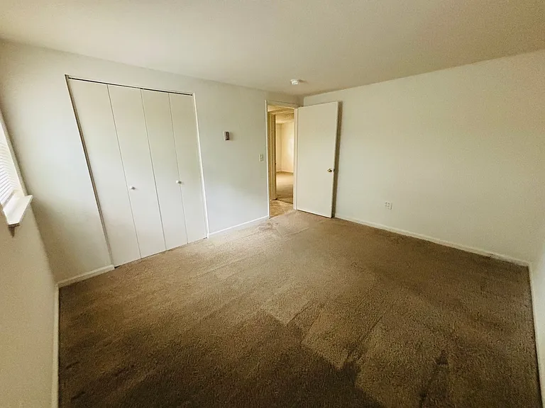 043AB - 408 Harrell Street M — Photo 8